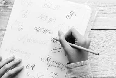 九游网页版-羽生结弦“焕新”归来 2021花滑男单或再现混战？