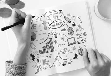 九游网页版-羽生结弦“焕新”归来 2021花滑男单或再现混战？