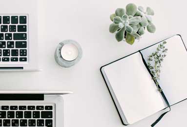 九游网页版-羽生结弦“焕新”归来 2021花滑男单或再现混战？