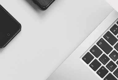 九游网页版-羽生结弦“焕新”归来 2021花滑男单或再现混战？