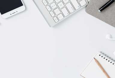 九游网页版-羽生结弦“焕新”归来 2021花滑男单或再现混战？