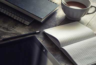 九游网页版-羽生结弦“焕新”归来 2021花滑男单或再现混战？