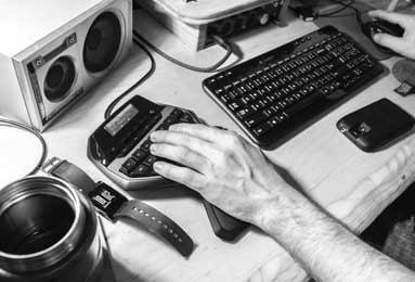 九游网页版-羽生结弦“焕新”归来 2021花滑男单或再现混战？