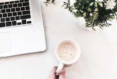 九游网页版-羽生结弦“焕新”归来 2021花滑男单或再现混战？