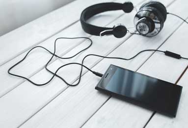 九游网页版-羽生结弦“焕新”归来 2021花滑男单或再现混战？