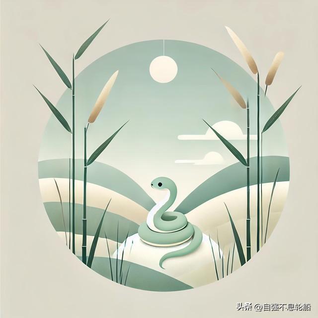 九游网页版-属蛇的，2026年春节前，你家里要进一笔大钱。先别乐，干三件事