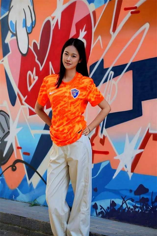 九游网页版-中超16强巡礼·云南玉昆：投入2.6亿重金，乔迪传控能否在高原生根